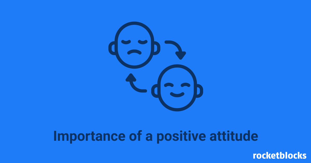 importance-of-a-positive-attitude