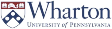 Wharton